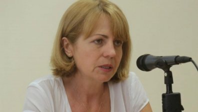 Столична община се фокусира върху инфраструктура, екология, образование и транспорт