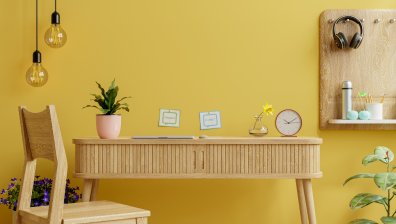 Лесни трикове да преборим депресията с промени в жилището