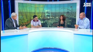 България е "балканска Полша" за Русия