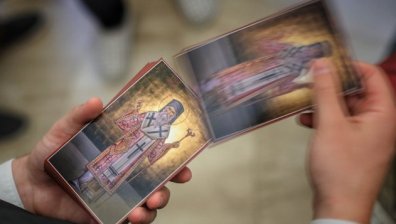 На 23 май не бива да правим шумни партита и да извършваме тежък труд