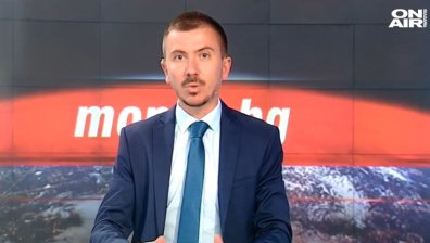 В предаването "Money.bg" на 23 октомври от 16:30 часа ще видите