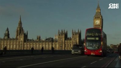 Британски пощенски служители започват 5-дневна стачка