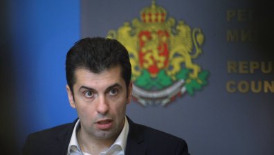 Петков посреща моряците ни от кораба "Царевна" във Варна