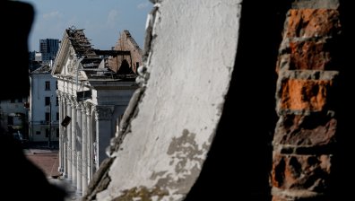 Експерти в Китай: Конфликтът между Русия и Китай е във фаза "пилеене на време"