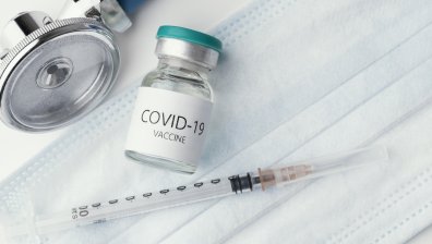 Гърция регистрира нов скок на Ковид-19, ваксинацията е препоръчителна