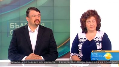 Спешните медици срещу нова наредба за алкохолните проби