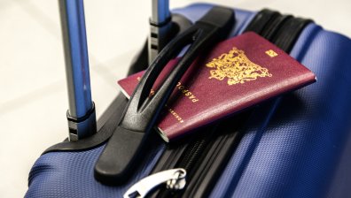 Евакуираха четирима българи от Мароко с извънреден полет до Букурещ