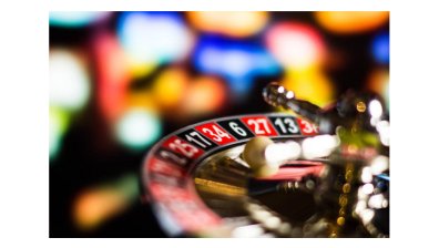 Защо казино рулетката е най-играната игра в Лас Вегас?