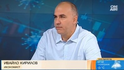 Икономист: Имаме свят с работещи бедни