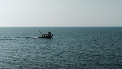 Стотици мини дебнат в Черно море
