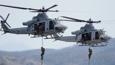 САЩ съкращават военния си ангажимент към НАТО в Европа
