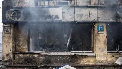 Евакуирани са над 1000 наши сънародници от Украйна