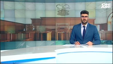Късна емисия