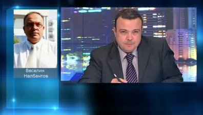 Големите собственици са против отпадането на категоризацията на ресторанти и барове