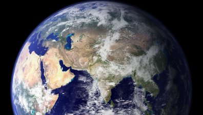 Денят на Земята: "Нашата енергия, нашата планета"