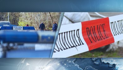 Откриха труп на жена в морето край Моста в Бургас