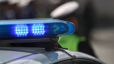 Откриха труп на млад сръндак в багажник на кола в Монтана