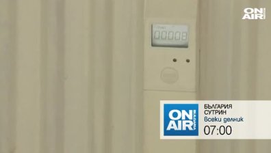 В "България сутрин" на 8 юни ще видите