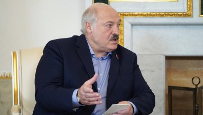 Полша изпраща 2000 войници на границата си с Беларус