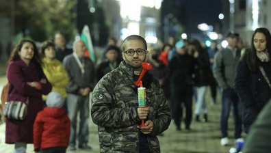 Протест ще затвори "Цариградско шосе" за 4 часа