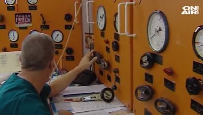 Военната прокуратура разследва случая с починалия матрос във Варна 