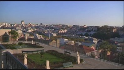 Социалдемократите спечелиха предсрочните избори в Португалия