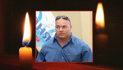 Олимпийски шампион по щанги намерен мъртъв