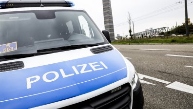 Един загинал и един тежко ранен при терористичен акт в Ротердам