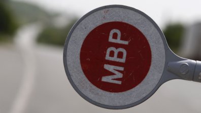 Въпреки черната статистика: Хванаха 29 пияни и 7 дрогирани шофьори за денонощие