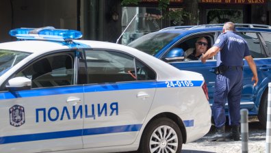 Осъдиха бивш служител на ДАНС на едногодишна условна присъда и глоба от 2 хил. лв.
