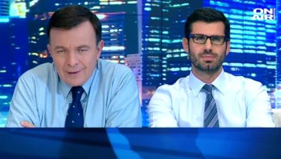 Пазарен анализ от 29 септември 2015