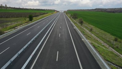 Сметната палата откри нередности в обществените поръчки на "Автомагистрали"
