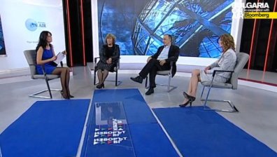 Образование и предизвикателства