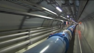 Отркивателите на Хигс-бозона с Нобелова награда