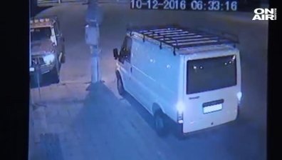 Видео и аудиозаписи разкриват истината за трагедията в Хитрино