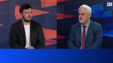 Как се регулира влиянието на платформа като TikTok