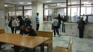 Орязват парите за болнични, плащат 50% за първите 3 дни