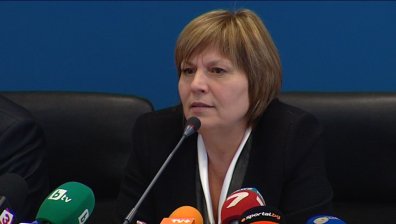 ЦСКА ще получи безвъзмездно стадион &bdquo;Българска армия&ldquo;