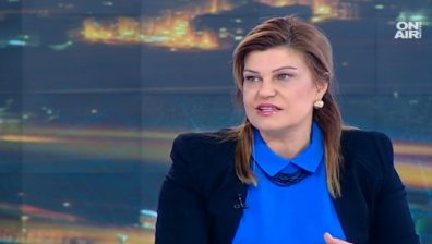Глас от ГЕРБ: Трябва ни умен служебен кабинет, но ще се гонят лични интереси