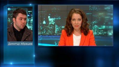 Делото срещу моряците от &bdquo;Свети Николай&rdquo; ще се води в Испания