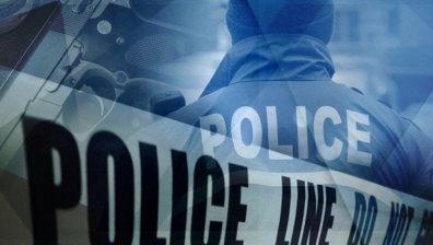 Нападение на гарата във Франкфурт