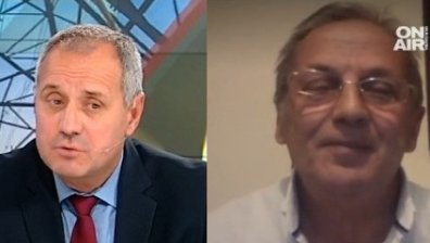 ЧЕЗ и "Надежда и домове за децата" в помощ на семейства в пандемията