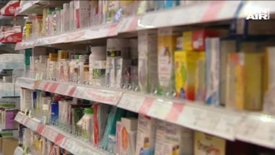Новите правила за продажба на лекарства са в сила от днес