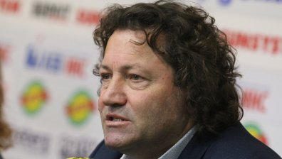 Федерацията по кану-каяк отвърна на Стаменова: Да бъдем упреквани е обидно