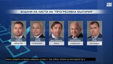 Късна емисия