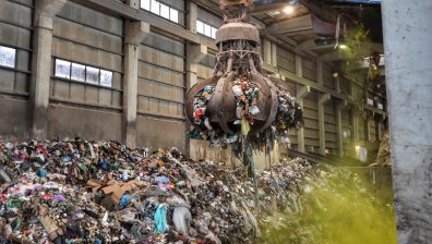 Манол Генов за боклука в София: Няма никаква яснота, СО може да ни подвежда