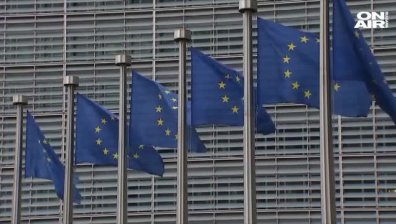 Европа насърчава електронна регистрация на фирми