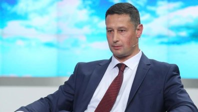 Проф. Станимиров: Една образователна институция трябва да бъде иновативна и прагматична