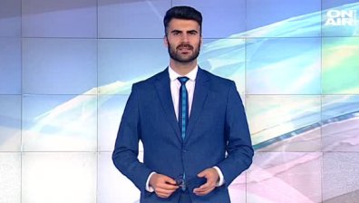 В Новините ON AIR в 21:30 часа ще видите