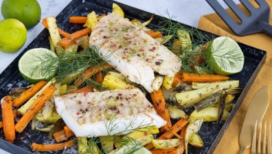 За здрави кости и усвояване на калция трябва да ядем богати на протеин храни